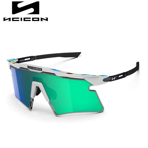 楽天市場】sci con scicon aerotechの通販