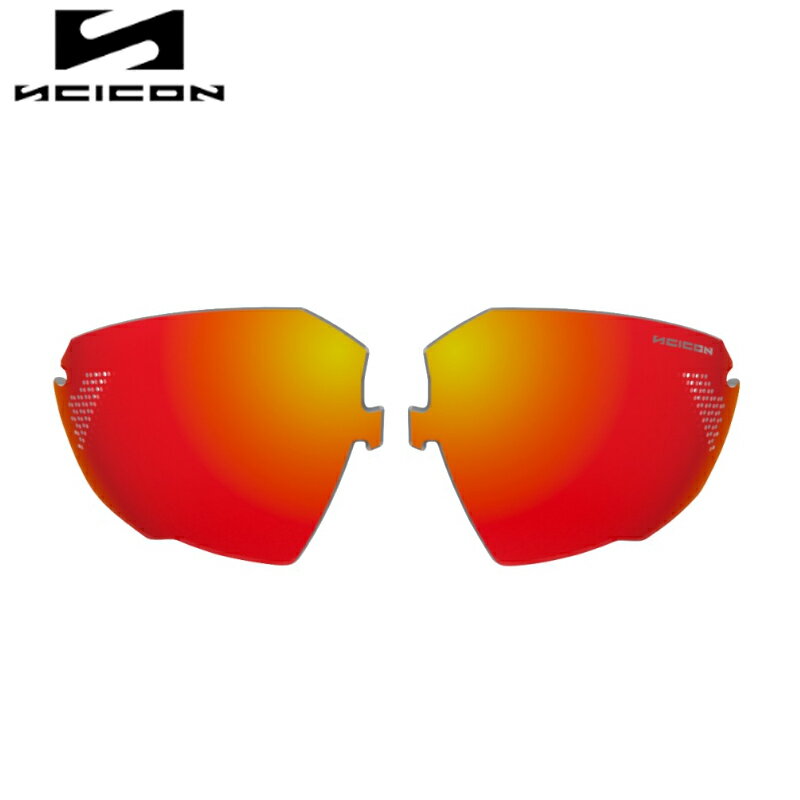 ■商品のお問い合わせに際してのお願い※在庫の有無や納期に関しましてのお問い合わせはお調べいたしましてご返信させていただきます。 ※商品の更なる詳細情報、互換性、サイズ感等々はトラブル回避の為、当店ではお答えすることができませんので直接メーカ...