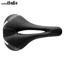selleitalia セライタリア LADY GEL FLOW (18-) レディー GEL フロー