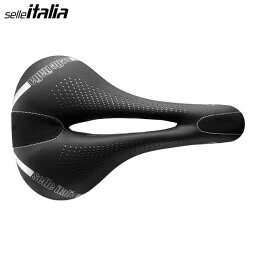 selleitalia セライタリア LADY GEL FLOW (18-) レディー GEL フロー