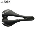 selleitalia セライタリア MAX SLR GEL Ti316 SUPERFLOW (18-) MAX SLR GEL スーパーフロー
