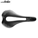 selleitalia セライタリア SLR TM SUPERFLOW SLR TM スーパーフロー