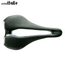 selleitalia セライタリア SLR BOOST Ti316 GRAVEL SUPERFLOW L (20-) SLR ブースト グラベル スーパーフロ...
