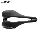 selleitalia セライタリア SLR BOOST LADY SUPERFLOW (19-) SLR ブースト レディー スーパーフロー