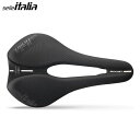 selleitalia セライタリア NOVUS BOOST EVO TM SUPERFLOW L (20-) ノヴァス ブースト エボ TM スーパーフロー