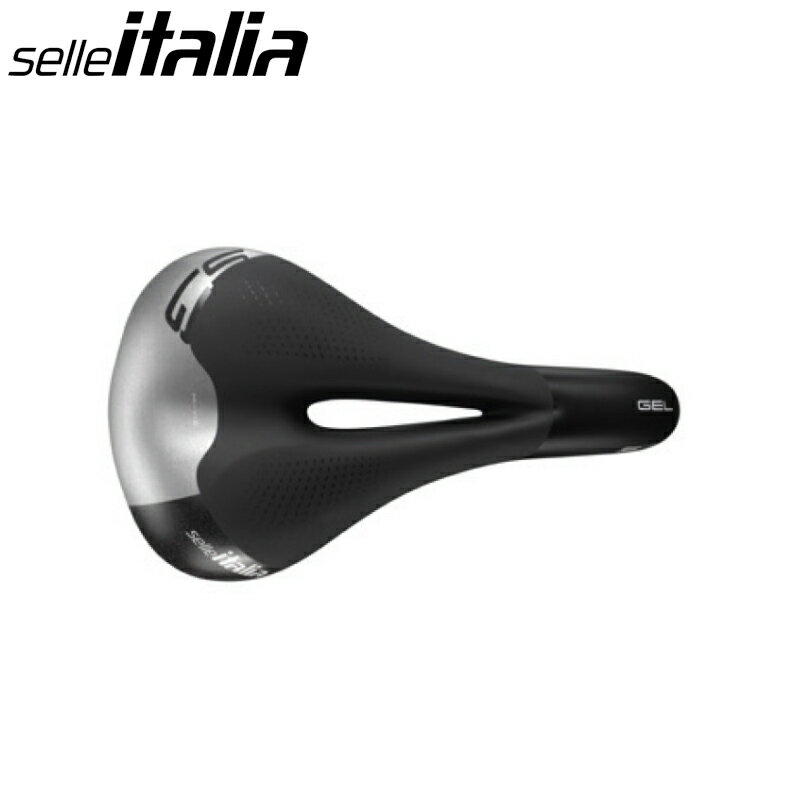 selleitalia 饤ꥢ S3 FLOW (25-) ɥ