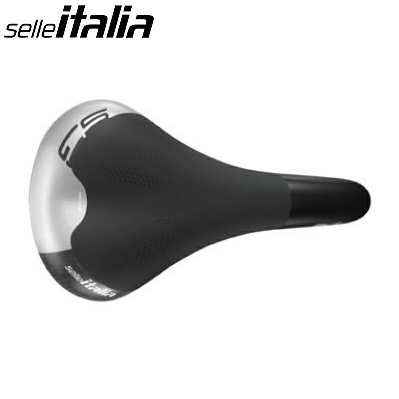 selleitalia 饤ꥢ S3 (25-) ɥ