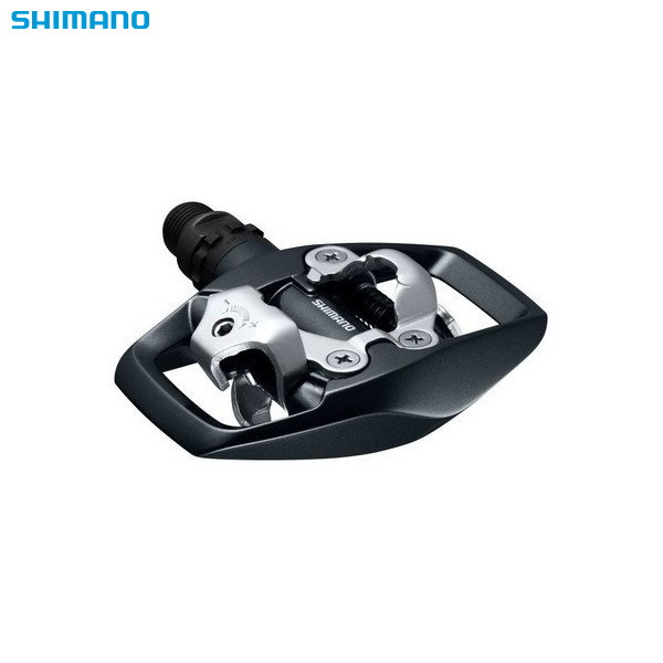 Shimano/ޥ PD-ED500 SPD 饤ȥ ֥å ڥ