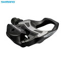Shimano/シマノ PD-R550 SPD-SL ブラック ペダル