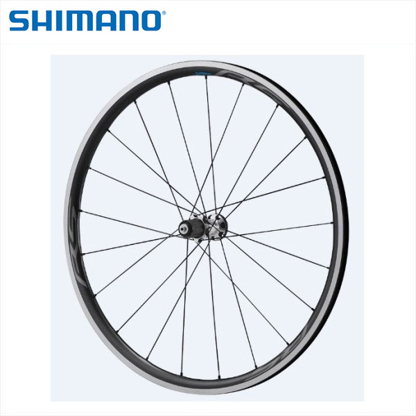 SHIMANO(ޥ)WH-RS700-30 ꥢΤ