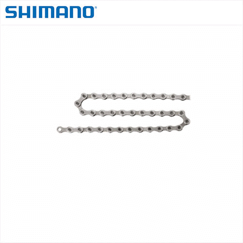 SHIMANO シマノ 105 CN-HG601 11S 116L付属/チェーンピン