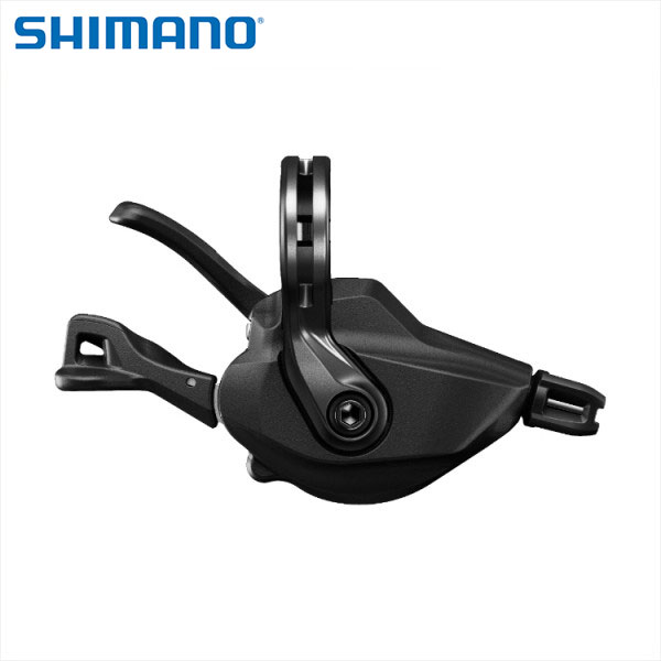 Shimano V}m VteBOo[ SL-M9100 Eo[ 11/12S