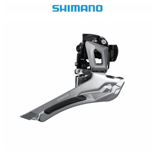 SHIMANO ޥ 105 FD-R7000 С ľ 2X11S
