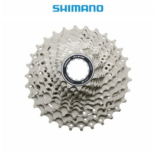 SHIMANO シマノ 105 CS-R7000 11S 11-28T