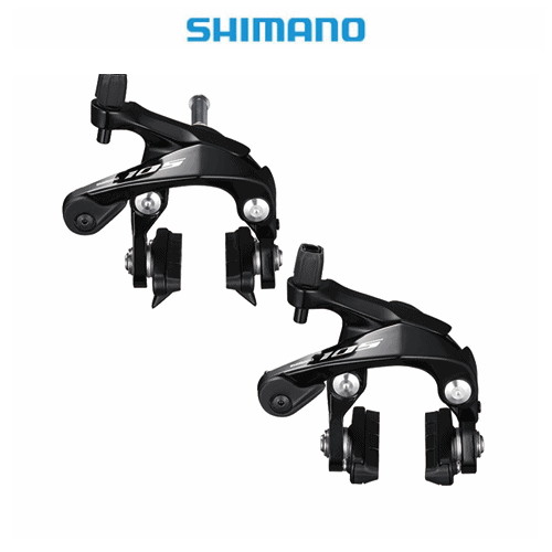 SHIMANO ޥ 105 BR-R7000 ֥å 奻å
