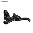 Shimano/シマノ BL-RX812 GRX 油圧補助レバー 左のみ ブレーキレバー GRXシリーズ