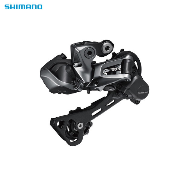 Shimano/ޥ RD-RX817 GRX 111 Di2 40-42T ꥢǥ쥤顼 GRX꡼