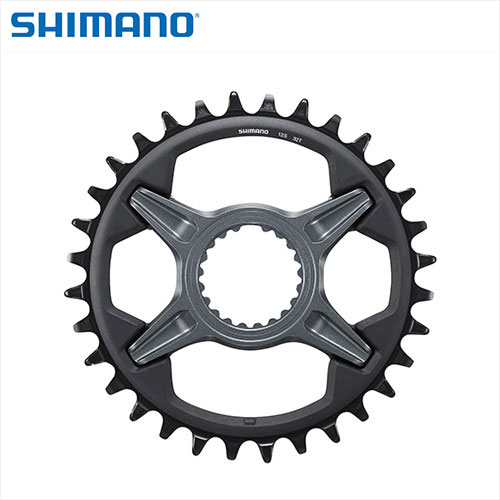 SHIMANO ޥ եȥۥ SM-CRM75 30T