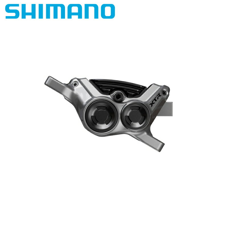 SHIMANO ޥ BR-M9220 4ԥȥ 쥸 Ǵ٥