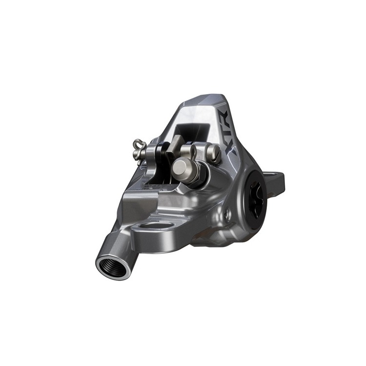 SHIMANO ���ޥ� BR-M9200 2�ԥ��ȥ� �᥿�� ��Ǵ�٥���������