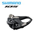 Shimano シマノ PD-R7000 SPD-SL SPD-SLペダル ビンディング 105グレード