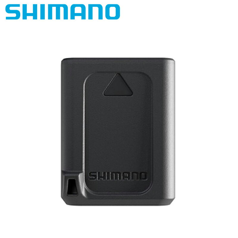 SHIMANO ޥ BT-DN320 ȹХåƥ꡼