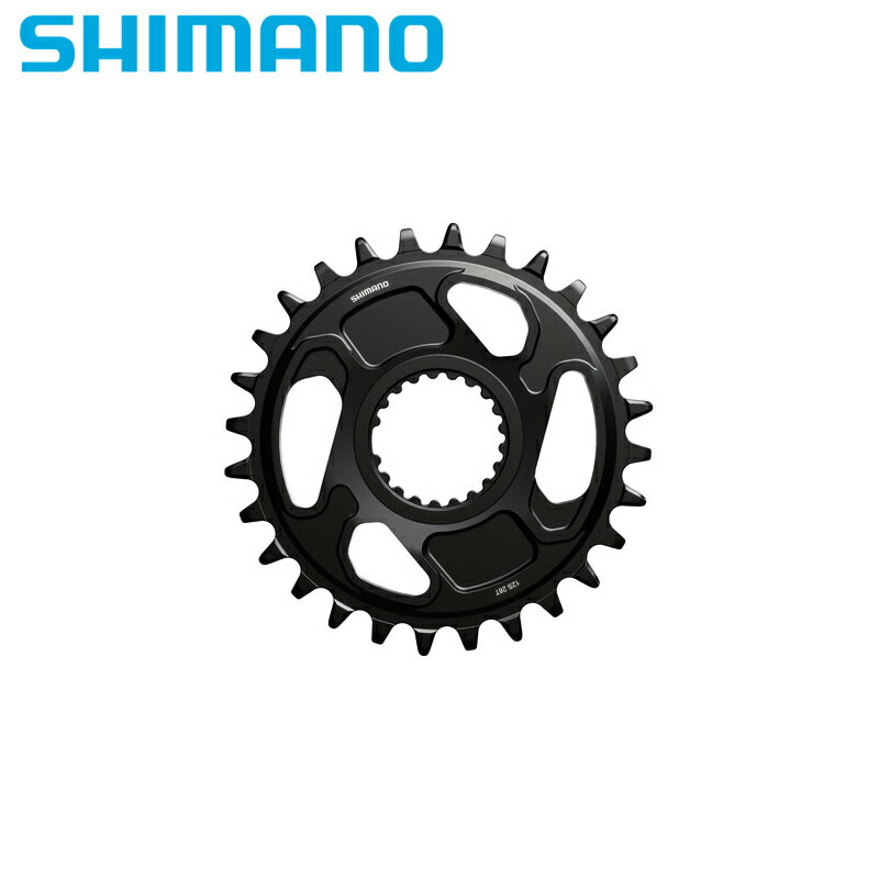 SHIMANO ޥ SM-CRM86 (FC-M8200)