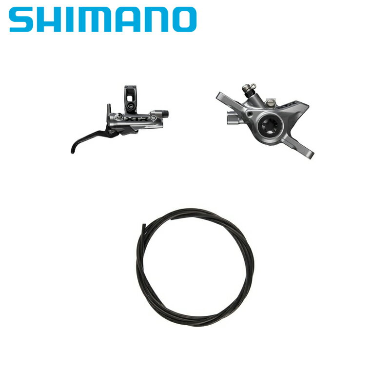 SHIMANO ޥ BL-M9220/BR-M9200 JKIT  ᥿ 1000mm