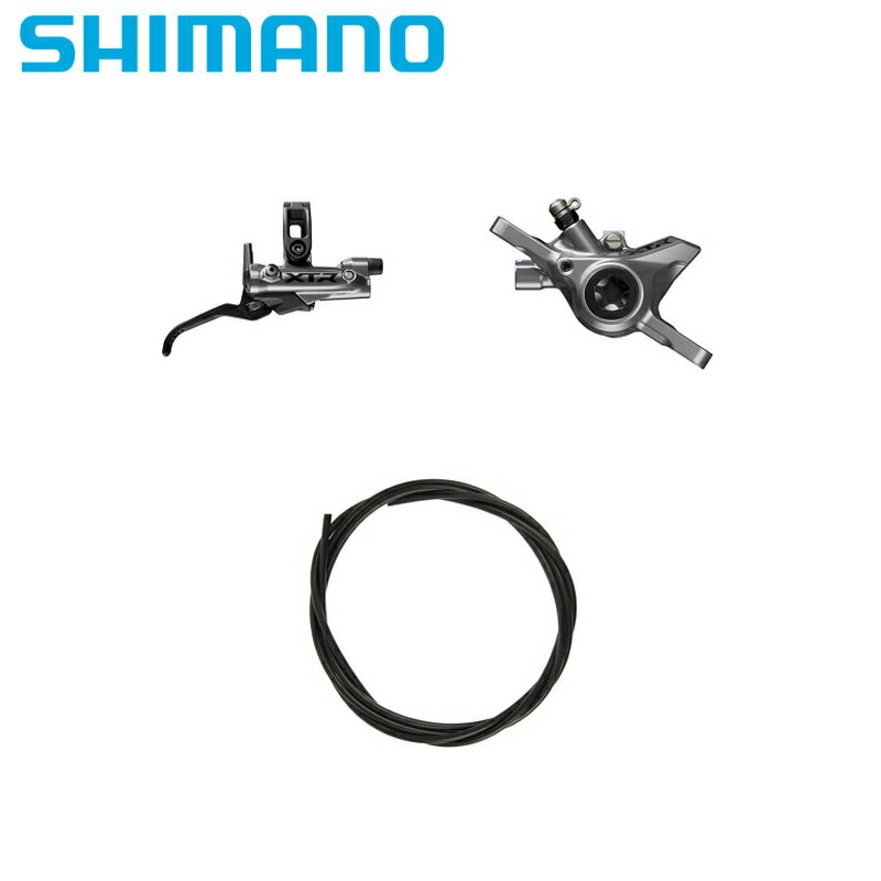 SHIMANO ޥ BL-M9220/BR-M9200 JKIT  쥸 1000mm