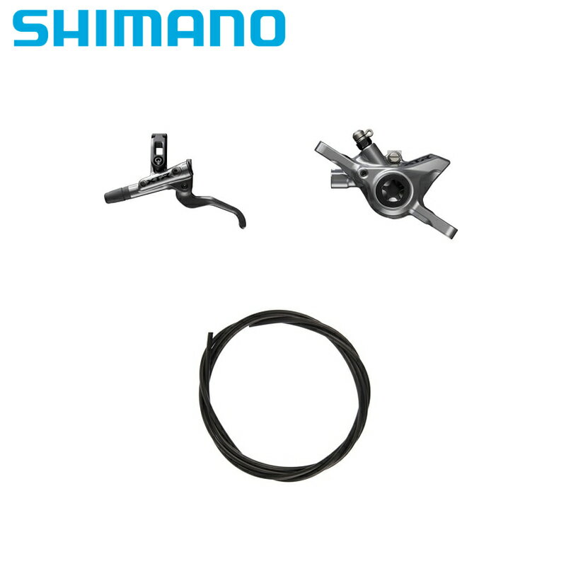 SHIMANO ޥ BL-M9200/BR-M9200 JKIT  ᥿ 1700mm