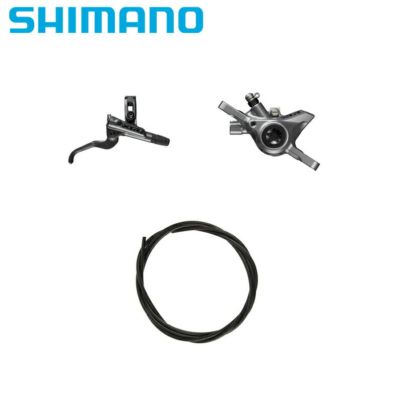 SHIMANO ޥ BL-M9200/BR-M9200 JKIT  ᥿ 1000mm