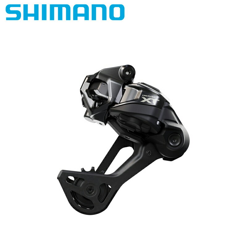 SHIMANO ޥ RD-M8250-SGS Di2 12S 10-51Tб Хåƥ