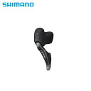 Shimano シマノ ST-RX825 Di2 左のみ