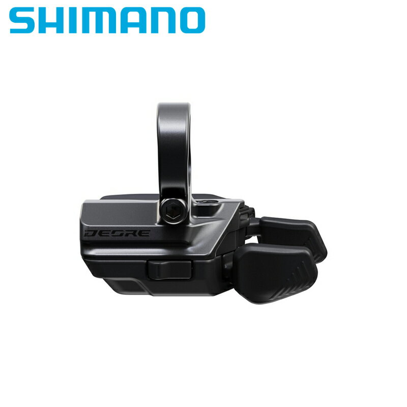 SHIMANO ޥ SW-M6250-R Di2 Х