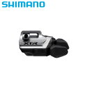 SHIMANO シマノ SW-M9250-IR I-SPEC EV