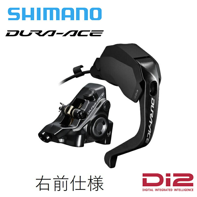 楽天市場】br-r9110-rの通販 楽天市場】br-r9110-rの通販