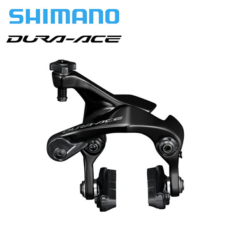 Shimano ޥ BR-R9210 եȡ쥯ȥޥ ǥ饨 DURA-ACE ֥졼