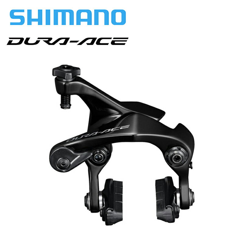 Shimano ޥ BR-R9210 ꥢȥơ쥯ȥޥ ǥ饨 DURA-ACE ֥졼