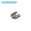 Shimano ޥ EW-CL300-S Cord Clip (Diameter 4 mm) Di2Ϣ(EW-SD300)