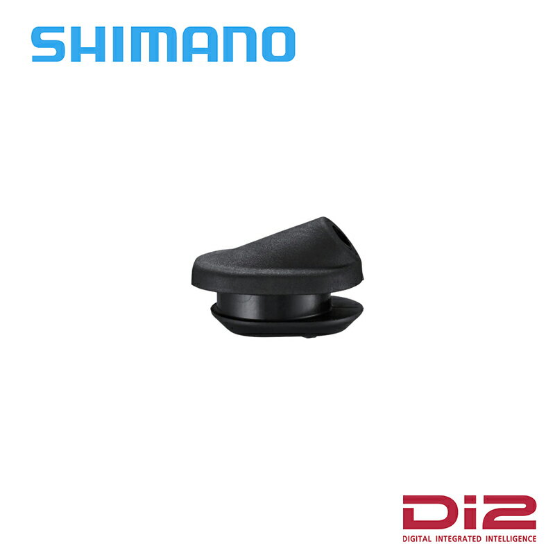 Shimano ޥ EW-GM300-M GROMMET M 7.5X8 Di2Ϣ(EW-SD300)