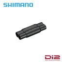 Shimano シマノ EW-JC304 ジャンクションB 4ポート EW-SD300用 Di2関連(EW-SD300系)