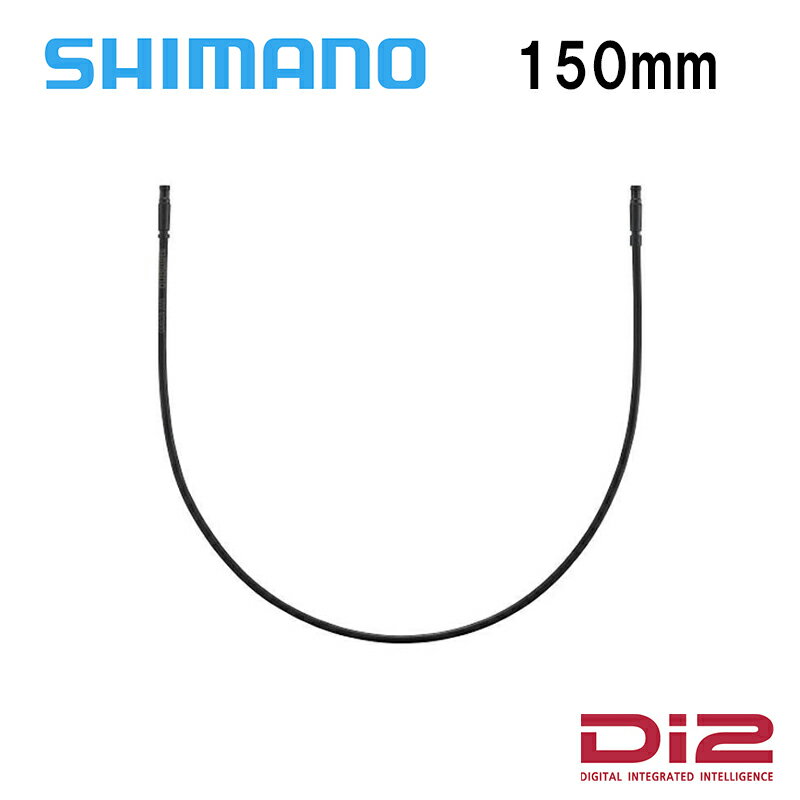 Shimano ޥ EW-SD300 150mm Di2Ϣ(EW-SD300)