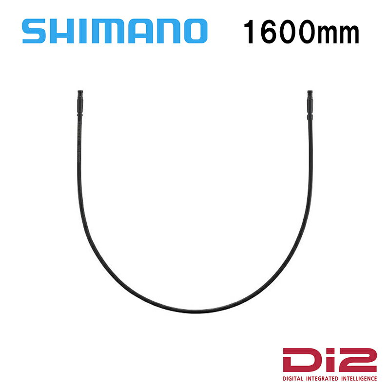 Shimano ޥ EW-SD300 1600mm Di2Ϣ(EW-SD300)