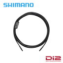 Shimano シマノ SM-PCE02 セッティングケーブル SD300タイプ Di2関連(EW-SD300系)