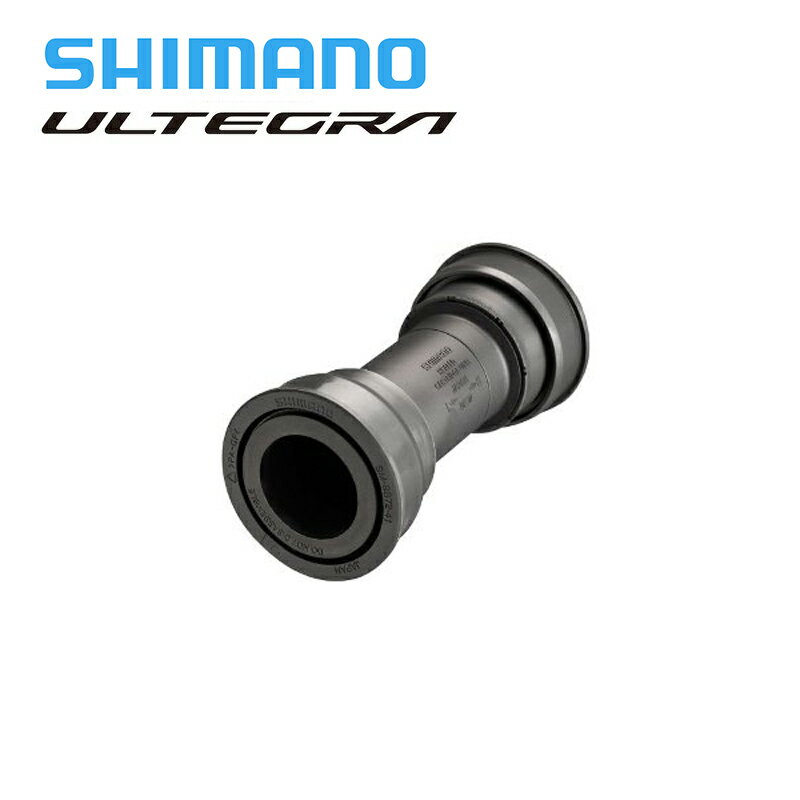 åŷԾŹ㤨Shimano ޥ SM-BB72-41B ץ쥹եåBB ROAD ƥ ULTEGRA ܥȥ֥饱åȡפβǤʤ3,175ߤˤʤޤ