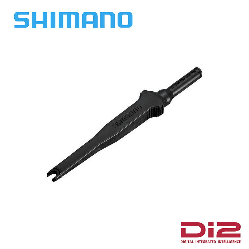 Shimano シマノ TL-EW300 CABLE TOOL Di2関連(EW-SD300系)