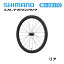 Shimano ޥ WH-R8170 C50 塼֥쥹 ꥢ ƥ ULTEGRA ܥۥ