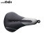 Selle Italia セライタリア サドルカバー コンフォートブースター M