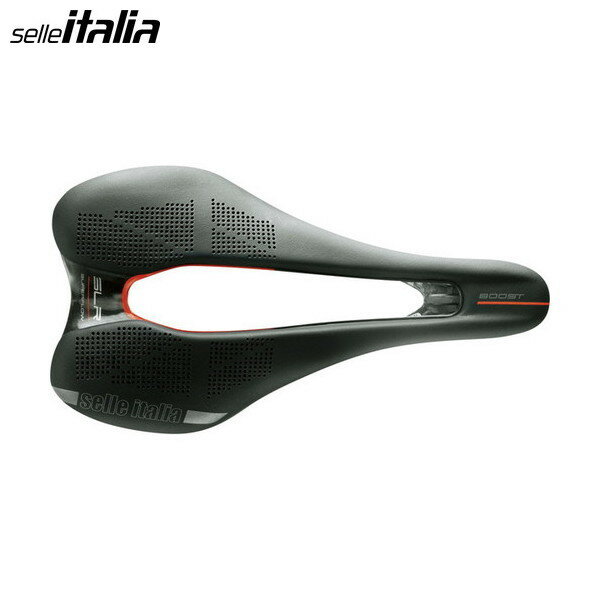 楽天市場】selle slr カーボンの通販 楽天市場】selle slr カーボンの通販
