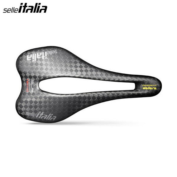 楽天市場】selle italia slr テクノ フローの通販 楽天市場】selle italia slr テクノ フローの通販